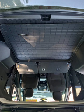 Used 2019 Chevrolet Equinox LT image 21