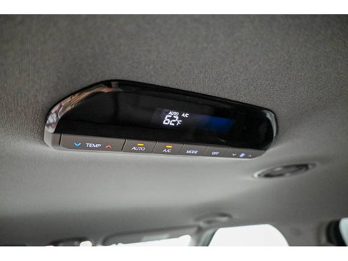 New 2026 Kia EV9 Light image 14