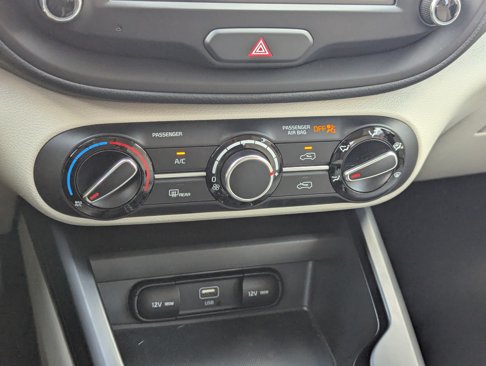 Certified 2023 Kia Soul LX image 26
