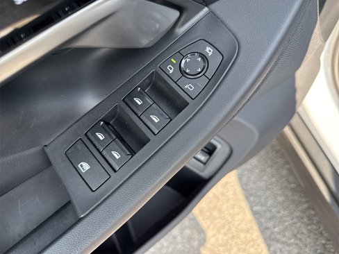Used 2024 BMW 530i image 16