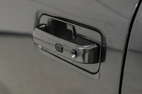 Used 2019 Ford F150 Raptor w/ Equipment Group 802A Luxury image 46