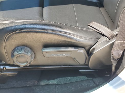 Used 2023 Jeep Wrangler Unlimited Sahara image 12