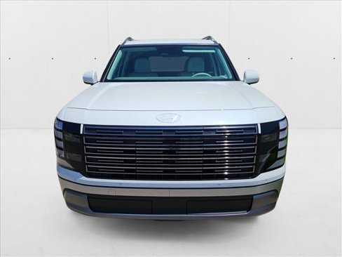 New 2026 Hyundai Palisade SEL image 2
