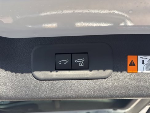 New 2026 Lexus TX 350 AWD w/ Technology Package image 43