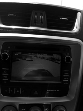 Used 2016 GMC Acadia SLE image 13