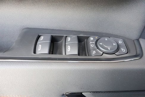 New 2026 GMC Sierra 2500 AT4 w/ AT4 Premium Plus Package image 12