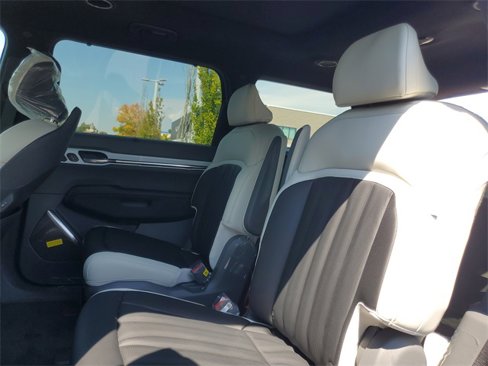 New 2026 Kia EV9 GT-Line image 10