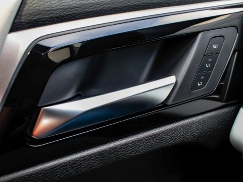 New 2025 Mitsubishi Outlander AWD image 9