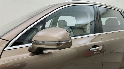 New 2025 Bentley Bentayga image 42