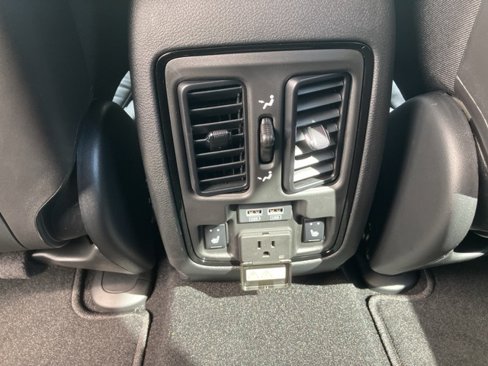 New 2026 Dodge Durango GT image 19