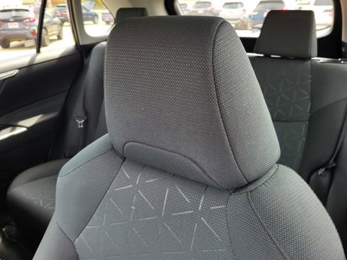 Used 2023 Toyota RAV4 XLE image 22