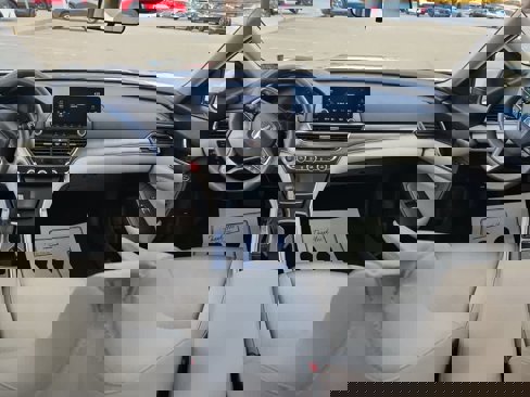 Used 2019 Honda Accord LX image 14