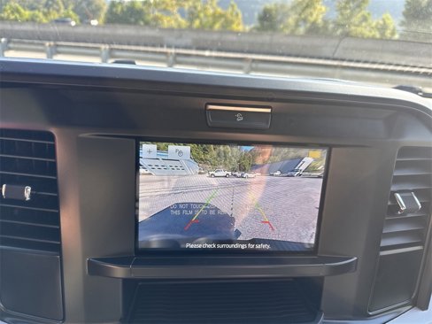 New 2026 Ford F250 XL image 27