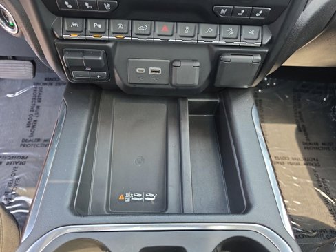 Used 2020 GMC Sierra 1500 Denali w/ Denali Ultimate Package image 28