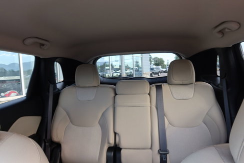 Used 2017 Jeep Cherokee Sport image 14