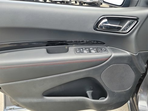 New 2025 Dodge Durango GT image 8