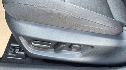New 2026 Toyota Camry LE image 19