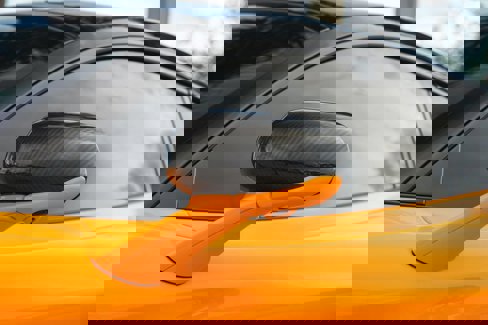 Used 2020 McLaren 720S Performance image 18