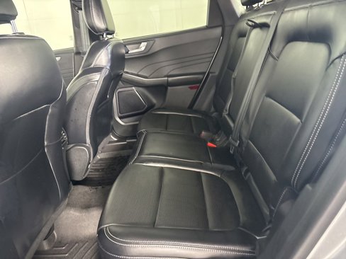 Used 2023 Ford Escape Platinum image 21