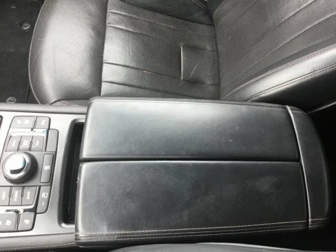 Used 2018 Genesis G80 3.3T Sport image 19