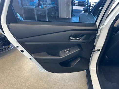Used 2023 Honda Accord EX image 27