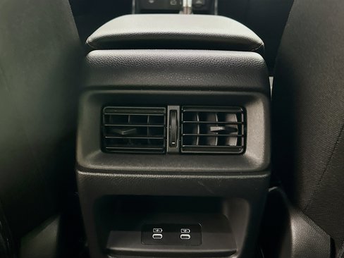 Used 2025 Honda CR-V Sport image 27