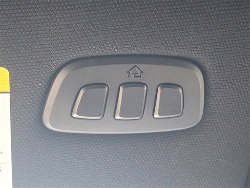 Used 2025 Ford Explorer ST w/ Sun And Sound Package image 33