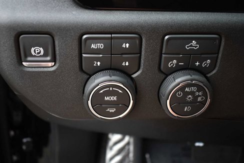 New 2026 Chevrolet Silverado 1500 LT image 21