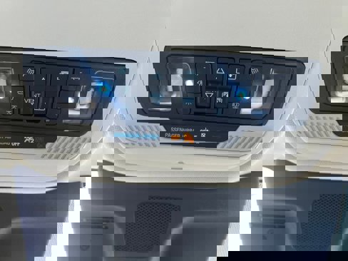 New 2025 Ford Expedition Max Platinum image 39