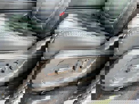 New 2026 Honda Passport RTL image 7