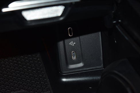 New 2026 Mercedes-Benz GLC 300 4MATIC image 12