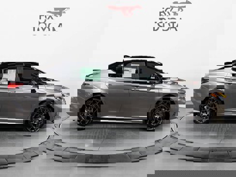 New 2026 Toyota Camry XSE image 6