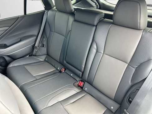 New 2025 Subaru Outback Wilderness image 20