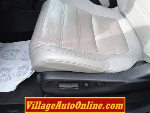 Used 2019 Honda CR-V EX-L image 17