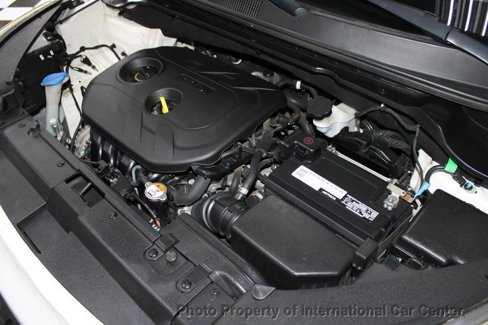 Used 2015 Kia Soul + image 30