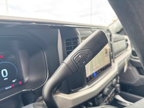 New 2026 Ford F350 XL image 23