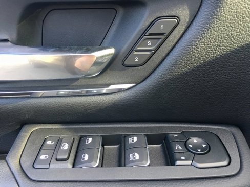 New 2026 RAM 1500 Laramie image 22