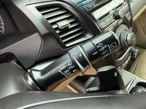 Used 2014 Acura RDX AWD w/ Technology Package image 33