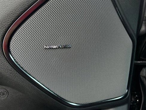 New 2026 RAM 1500 Rebel image 23