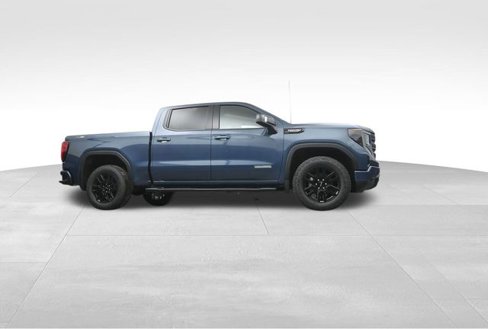 New 2026 GMC Sierra 1500 Elevation w/ Elevation Premium Package image 43