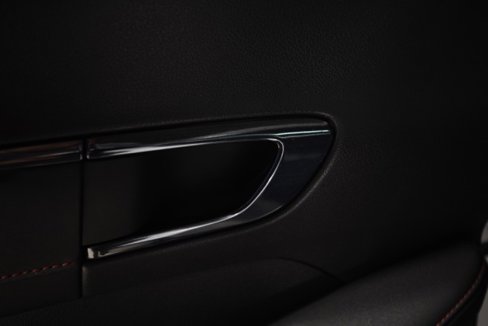 Used 2024 Hyundai Sonata N Line image 21