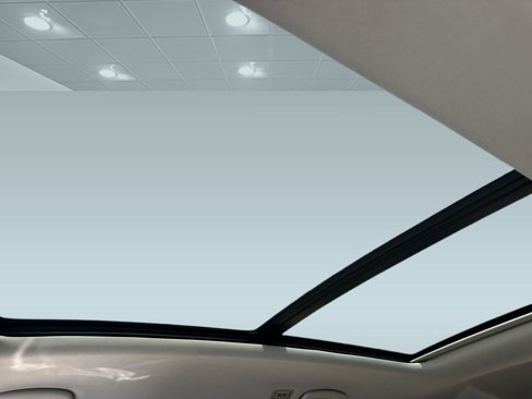 New 2026 Volkswagen Atlas SE image 13