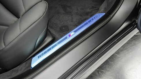 New 2026 BMW 740i w/ Premium Package image 19