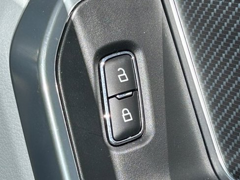 Used 2024 Ford F350 Limited w/ FX4 Off-Road Package image 35