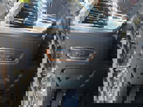 New 2026 BMW X7 xDrive40i image 36