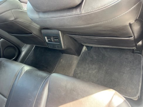 Used 2018 Acura RDX FWD image 17