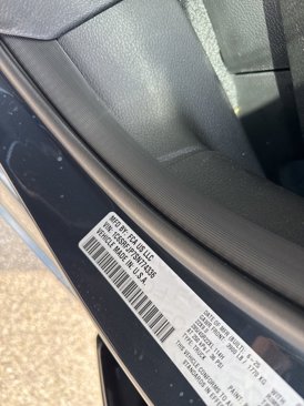 New 2025 RAM 1500 Laramie image 32
