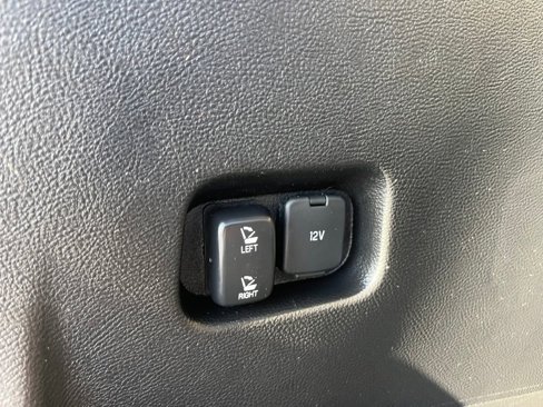 Used 2024 Ford Edge SEL image 19