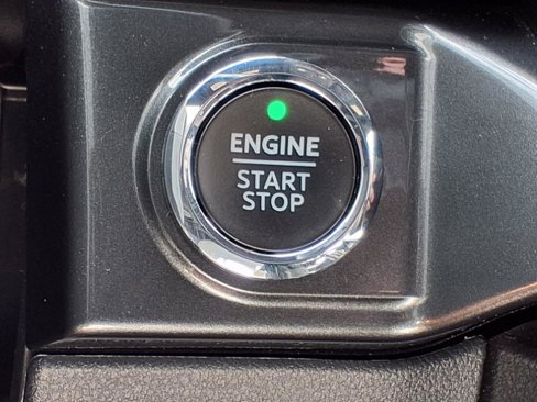 Certified 2022 Ford F150 XLT w/ Equipment Group 302A High image 21