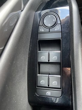 Used 2024 MAZDA CX-30 AWD 2.5 S w/ Select Sport Pkg image 23
